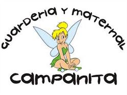 Guarderia y Maternal Campanita en Morelia (Lomas La Huerta) - Horario de apertura
