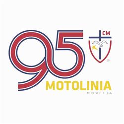 Colegios Motolinia A.c. en Morelia (Col. Centro) - Horario de apertura