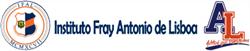 Instituto Fray Antonio de Lisboa en Morelia (5 De Mayo) - Horario de apertura