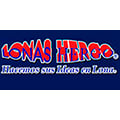 Lonas Hergo en Morelia (Vasco De Quiroga) - Horario de apertura