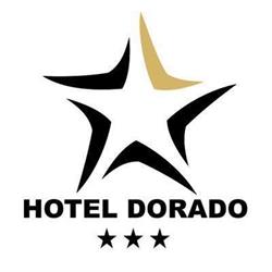 Hotel Conjunto el Dorado en Morelia (Adolfo López Mateos (Oriente)) - Horario de apertura