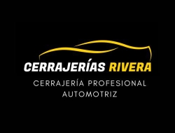 Cerrajerias Rivera en Morelia (Ventura Puente) - Horario de apertura