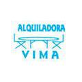 Alquiladora Vima en Morelia (Constituyentes De Queretaro) - Horario de apertura