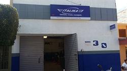 MOTOS SERVICIO MECANICO MEDINA (anterior MEDINA MOTOS Y MECANICA) en Morelia (Lomas De Guayangareo) - Horario de apertura