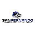 Prefabricados De Concreto San Fernando en Morelia (Pablo Galeana) - Horario de apertura