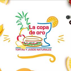 la Copa de Oro en Morelia (Michoacan) - Horario de apertura