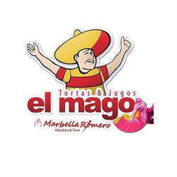 El Mago Tortas y Jugos en Morelia (Cinco De Diciembre) - Horario de apertura