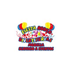 Fiesta Rodeo en Morelia (Eréndira) - Horario de apertura