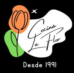 Cocina La Flor en Morelia (Chapultepec Sur) - Horario de apertura
