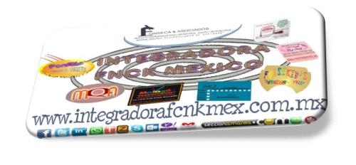 Integradora Fnck Mexico en Morelia (Fracc. Lazaro Cardenas) - Horario de apertura