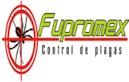 Fupromex en Morelia (Congreso De Anahuac) - Horario de apertura