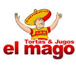Restaurante El Mago en Morelia (Cinco De Diciembre) - Horario de apertura