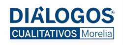 Horario de apertura Diálogos Cualitativos Morelia, 