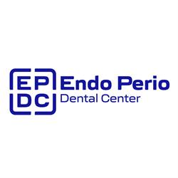 Endoperio Dental Center en Morelia (Electricistas) - Horario de apertura