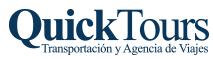 Quick-tours en Morelia (Chapultepec Norte) - Horario de apertura