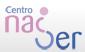 Centro Nacser en Morelia (Michoacan) - Horario de apertura