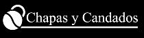 Distribuidora de Chapas y Candados en Chihuahua (Mirador) - Horario de apertura