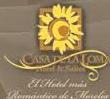 Casa de la Loma Hotel & Suites en Morelia (La Loma) - Horario de apertura