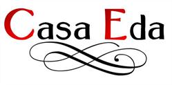CASA EDA en Morelia (Michoacan) - Horario de apertura