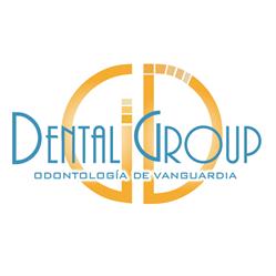 Dental Group Odontologia de Vanguardia. en Morelia (Nueva Chapultepec) - Horario de apertura