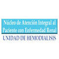 Núcleo De Atn Int Paciente Con Enf Renal en Morelia (Chapultepec Sur) - Horario de apertura