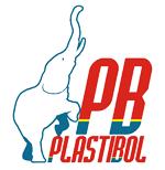 Plastibol en Morelia (Elías Pérez Ávalos) - Horario de apertura
