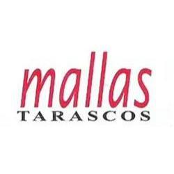 Mallas Tarascos en Morelia (Indeco El Vivero) - Horario de apertura