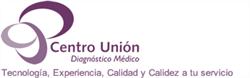 Centro Union en Morelia (Ventura Puente) - Horario de apertura