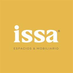 Mueblerias Issa de Chih en Chihuahua (Zona Centro) - Horario de apertura