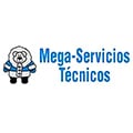 Mega-Servicios Técnicos en Morelia (Santiaguito) - Horario de apertura