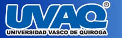 Uvaq Educacion a Distancia en Morelia (Santa María De Guido) - Horario de apertura