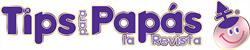 Tips Para Papas en Morelia (Las Américas) - Horario de apertura