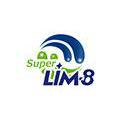 Super Lim en Morelia (Hacienda La Trinidad) - Horario de apertura