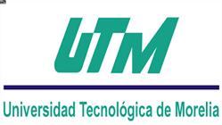 Horario de apertura Universidad Tecnologica De Morelia, 
