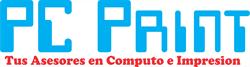 Pc Print& System en Morelia (Lomas Del Valle) - Horario de apertura