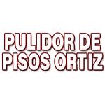Pulidor De Pisos Ortiz en Morelia (Isaac Arriaga) - Horario de apertura