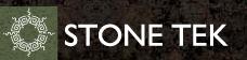 STONE TEK en Morelia (Bosques Camelinas) - Horario de apertura