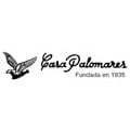 Casa Palomares en Morelia (Centro Historico) - Horario de apertura