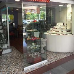 Avalos Joyeros en Morelia (Camelinas) - Horario de apertura