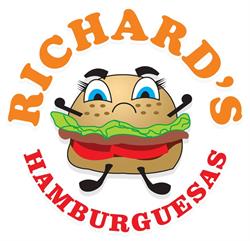 Hamburguesas Richards en Morelia (Morelia Centro) - Horario de apertura