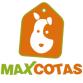 Maxcotas en Morelia (Chapultepec Sur) - Horario de apertura