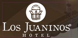 Hotel Los Juaninos en Morelia (Centro Histórico) - Horario de apertura