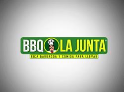 Bbq La Junta en Chihuahua (Ampliación Junta De Los Ríos (B)) - Horario de apertura