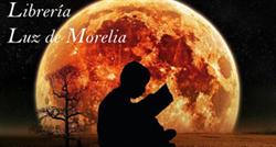Horario de apertura Librería Luz de Morelia, 