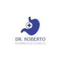 Dr. Roberto Rodríguez Cedeño en Ciudad Juárez (Partido Iglesias) - Horario de apertura