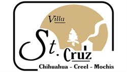 Horario de apertura Villa St Cruz, Ciudad Delicias