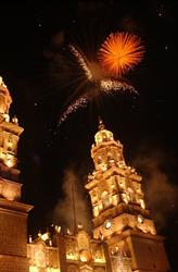 Horario de apertura Morelia Oper de Viajes, 