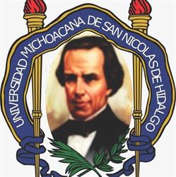 Preparatoria 5 Melchor Ocampo en Morelia (Centro Histórico) - Horario de apertura