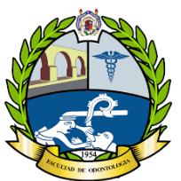 Facultad de Odontologia en Morelia (Felicitas Del Rio) - Horario de apertura