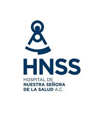 Horario de apertura Hospital de Nuestra Senora de la Salud, Morelia